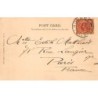 Rare collectable postcards of AUSTRALIA. Vintage Postcards of AUSTRALIA