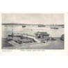 Rare collectable postcards of AUSTRALIA. Vintage Postcards of AUSTRALIA