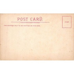 Rare collectable postcards of AUSTRALIA. Vintage Postcards of AUSTRALIA