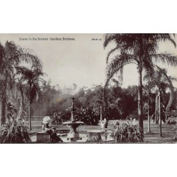 Rare collectable postcards of AUSTRALIA. Vintage Postcards of AUSTRALIA
