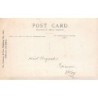 Rare collectable postcards of AUSTRALIA. Vintage Postcards of AUSTRALIA