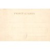Rare collectable postcards of AUSTRALIA. Vintage Postcards of AUSTRALIA