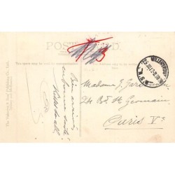 Rare collectable postcards of AUSTRALIA. Vintage Postcards of AUSTRALIA