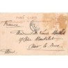 Rare collectable postcards of AUSTRALIA. Vintage Postcards of AUSTRALIA
