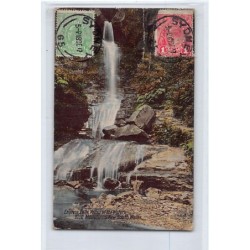 Rare collectable postcards of AUSTRALIA. Vintage Postcards of AUSTRALIA