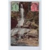 Rare collectable postcards of AUSTRALIA. Vintage Postcards of AUSTRALIA
