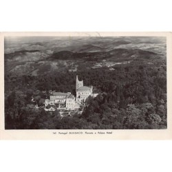 Rare collectable postcards of PORTUGAL. Vintage Postcards of PORTUGAL