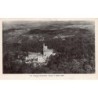 Rare collectable postcards of PORTUGAL. Vintage Postcards of PORTUGAL