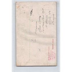 Rare collectable postcards of AUSTRALIA. Vintage Postcards of AUSTRALIA