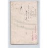 Rare collectable postcards of AUSTRALIA. Vintage Postcards of AUSTRALIA