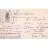Rare collectable postcards of AUSTRALIA. Vintage Postcards of AUSTRALIA
