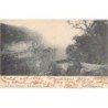 Rare collectable postcards of AUSTRALIA. Vintage Postcards of AUSTRALIA