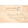 Rare collectable postcards of AUSTRALIA. Vintage Postcards of AUSTRALIA