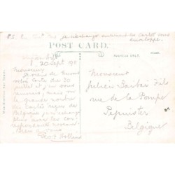Rare collectable postcards of AUSTRALIA. Vintage Postcards of AUSTRALIA