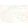 Rare collectable postcards of AUSTRALIA. Vintage Postcards of AUSTRALIA