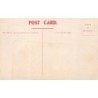 Rare collectable postcards of AUSTRALIA. Vintage Postcards of AUSTRALIA