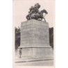 Rare collectable postcards of AUSTRALIA. Vintage Postcards of AUSTRALIA