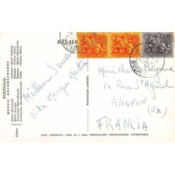 Rare collectable postcards of PORTUGAL. Vintage Postcards of PORTUGAL