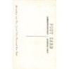 Rare collectable postcards of AUSTRALIA. Vintage Postcards of AUSTRALIA