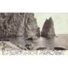 Rare collectable postcards of AUSTRALIA. Vintage Postcards of AUSTRALIA