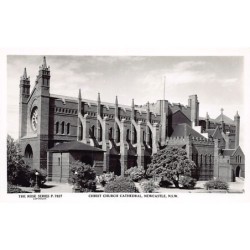 Rare collectable postcards of AUSTRALIA. Vintage Postcards of AUSTRALIA