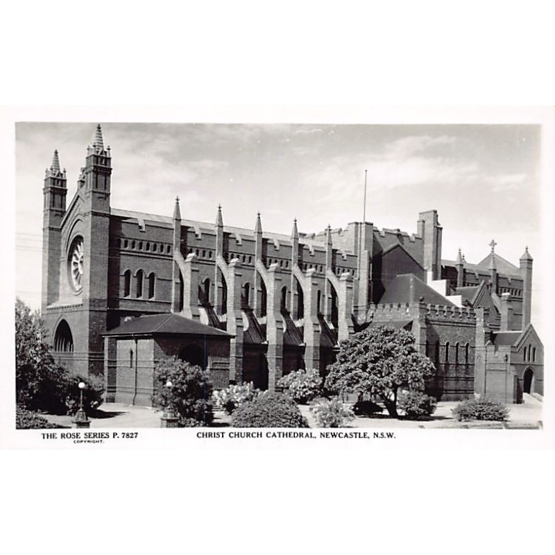 Rare collectable postcards of AUSTRALIA. Vintage Postcards of AUSTRALIA