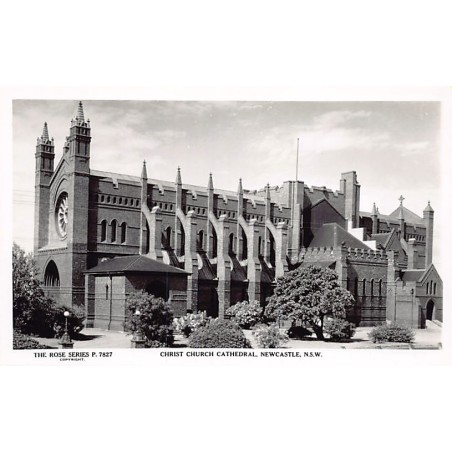 Rare collectable postcards of AUSTRALIA. Vintage Postcards of AUSTRALIA
