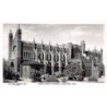 Rare collectable postcards of AUSTRALIA. Vintage Postcards of AUSTRALIA