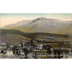 Rare collectable postcards of AUSTRALIA. Vintage Postcards of AUSTRALIA
