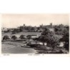 Rare collectable postcards of AUSTRALIA. Vintage Postcards of AUSTRALIA