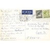 Rare collectable postcards of AUSTRALIA. Vintage Postcards of AUSTRALIA