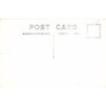 Rare collectable postcards of AUSTRALIA. Vintage Postcards of AUSTRALIA