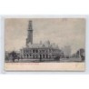 Rare collectable postcards of AUSTRALIA. Vintage Postcards of AUSTRALIA
