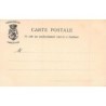 Rare collectable postcards of AUSTRALIA. Vintage Postcards of AUSTRALIA