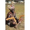 Rare collectable postcards of AUSTRALIA. Vintage Postcards of AUSTRALIA