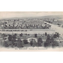 Rare collectable postcards of AUSTRALIA. Vintage Postcards of AUSTRALIA