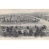 Rare collectable postcards of AUSTRALIA. Vintage Postcards of AUSTRALIA