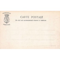 Rare collectable postcards of AUSTRALIA. Vintage Postcards of AUSTRALIA