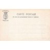 Rare collectable postcards of AUSTRALIA. Vintage Postcards of AUSTRALIA