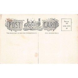 Rare collectable postcards of AUSTRALIA. Vintage Postcards of AUSTRALIA