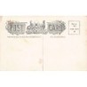 Rare collectable postcards of AUSTRALIA. Vintage Postcards of AUSTRALIA