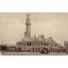 Rare collectable postcards of AUSTRALIA. Vintage Postcards of AUSTRALIA