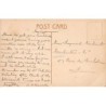 Rare collectable postcards of AUSTRALIA. Vintage Postcards of AUSTRALIA