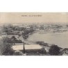 Rare collectable postcards of AUSTRALIA. Vintage Postcards of AUSTRALIA