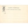 Rare collectable postcards of AUSTRALIA. Vintage Postcards of AUSTRALIA