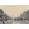 Rare collectable postcards of AUSTRALIA. Vintage Postcards of AUSTRALIA