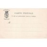 Rare collectable postcards of AUSTRALIA. Vintage Postcards of AUSTRALIA