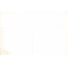 Rare collectable postcards of AUSTRALIA. Vintage Postcards of AUSTRALIA
