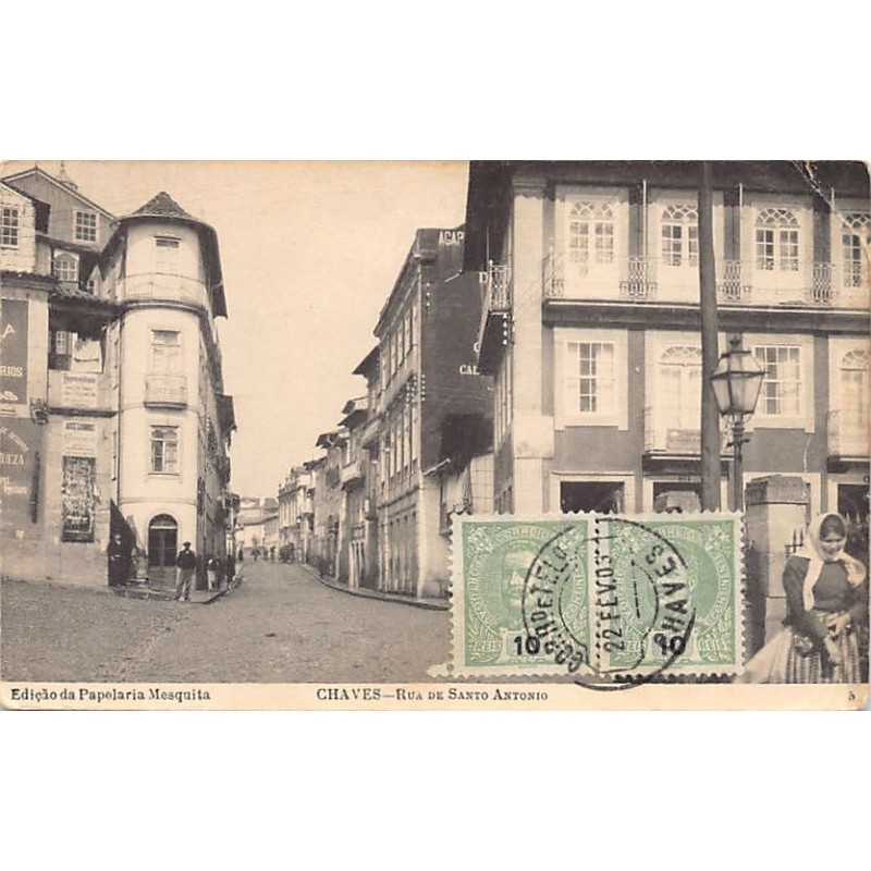 Rare collectable postcards of PORTUGAL. Vintage Postcards of PORTUGAL