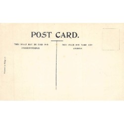 Rare collectable postcards of AUSTRALIA. Vintage Postcards of AUSTRALIA